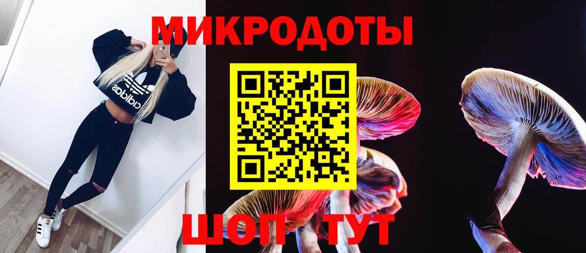Псилоцибиновые грибы мухоморы Аксай